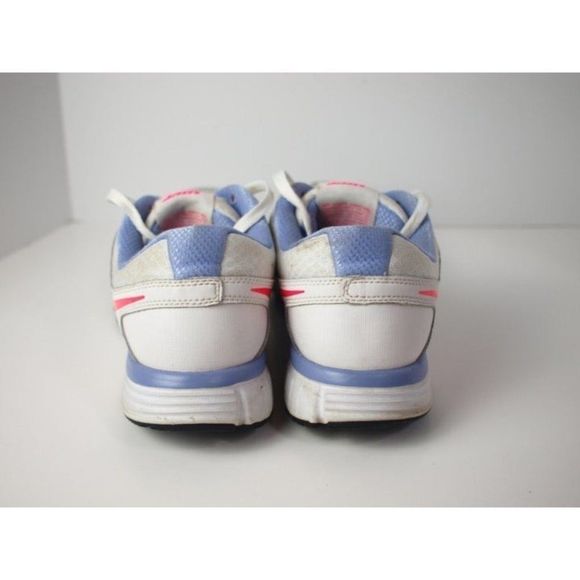 Nike Dual Fusion ST 2 Running Cross Training Shoes Size 10 - Picture 5 of 7